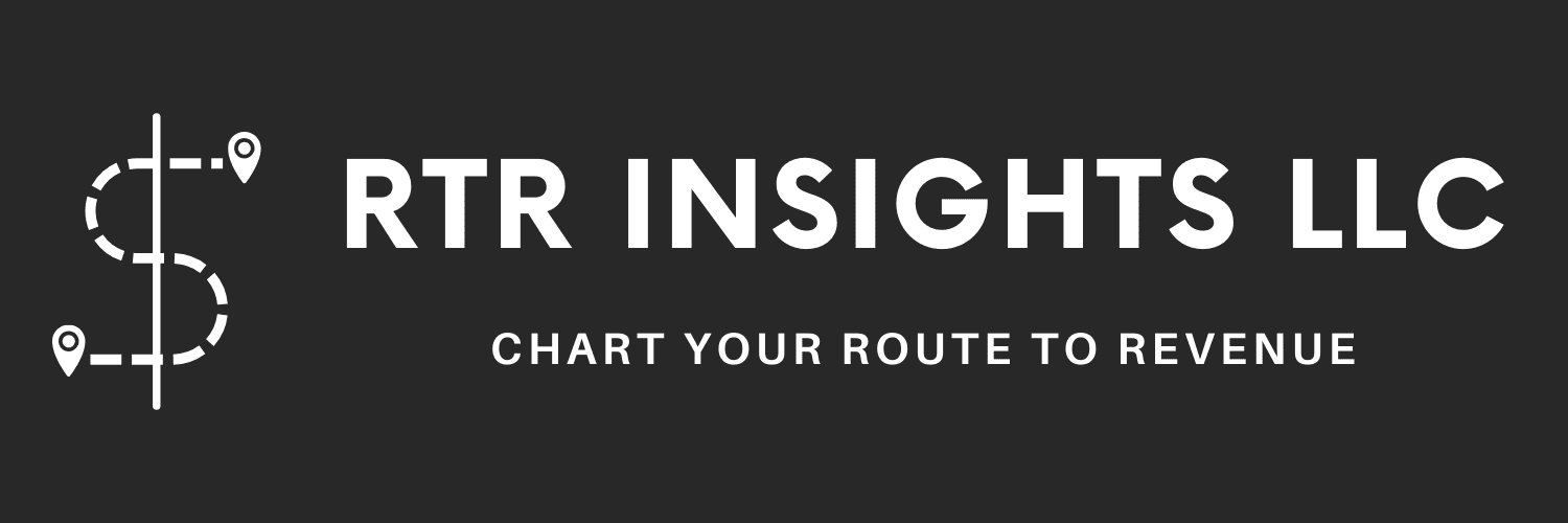 RTR Insights LLC